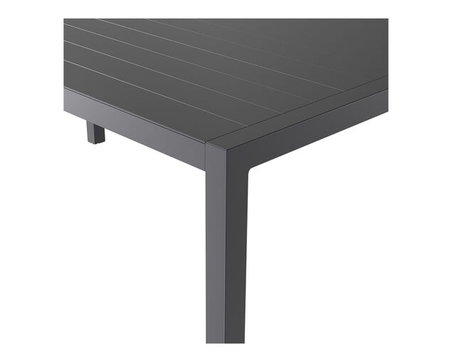 Avalon Tub & Jette 7-Piece Dining Setting, , hi-res