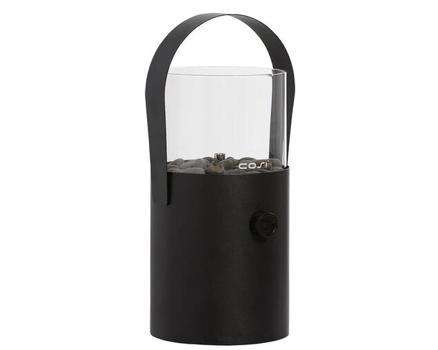 Cosiscoop Original Gas Lantern, , hi-res