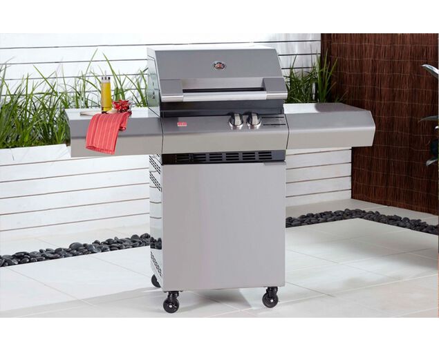 Buy Ziegler & Brown Turbo Elite