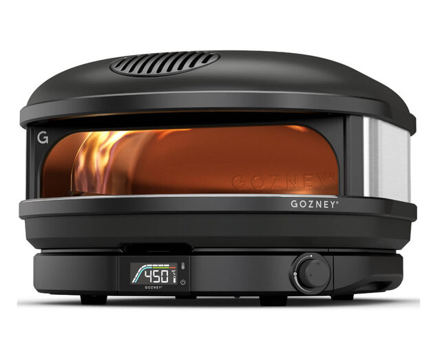 Gozney Arc XL Gas Pizza Oven - Cooks 16" Pizza, , hi-res