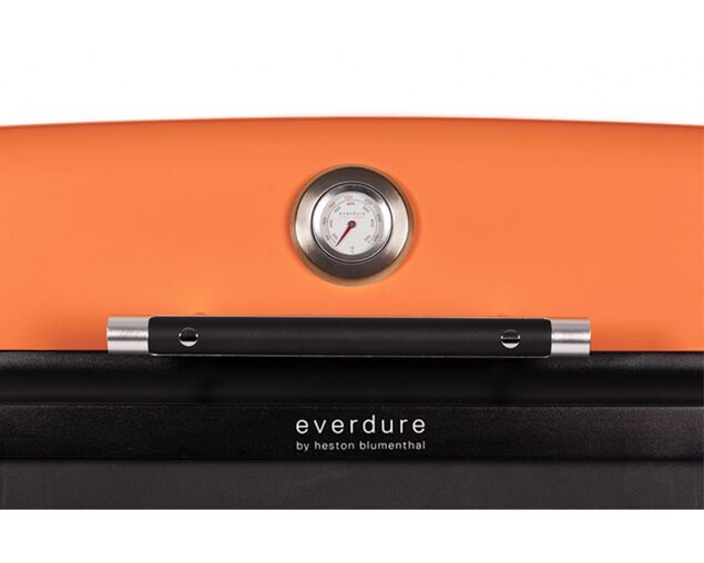 everdure by heston blumenthal furnace 3