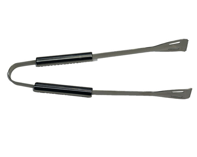 Barbeques Galore Bathurst Exclusive BBQ 3 Piece Toolkit, , hi-res