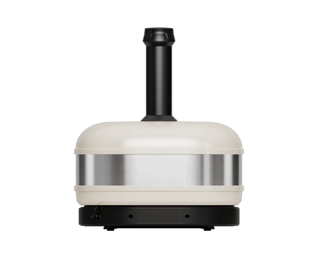 Gozney Dome (Gen 2) Pizza Oven - 15th Oct, , hi-res