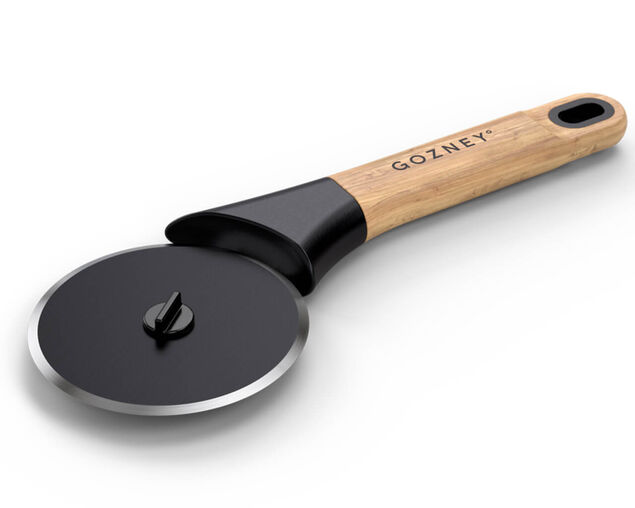 Gozney Pizza Cutter, , hi-res