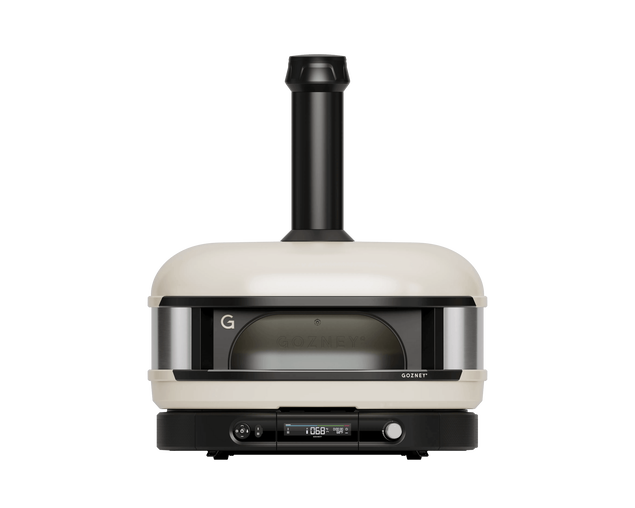 Gozney Dome (Gen 2) Pizza Oven - 15th Oct, , hi-res
