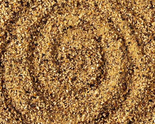 Lanes BBQ - Q-Nami BBQ Rub, , hi-res