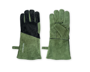 Gozney - Heat Resistant Gloves