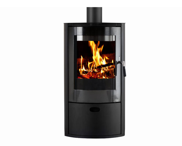 Norseman Fireplace Spare Parts Reviewmotors.co