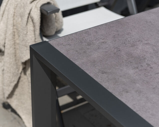 Frankie-Eden 7 Piece Dining Setting, , hi-res