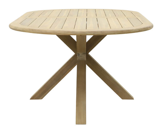 Palade 9 Piece Dining Setting, , hi-res