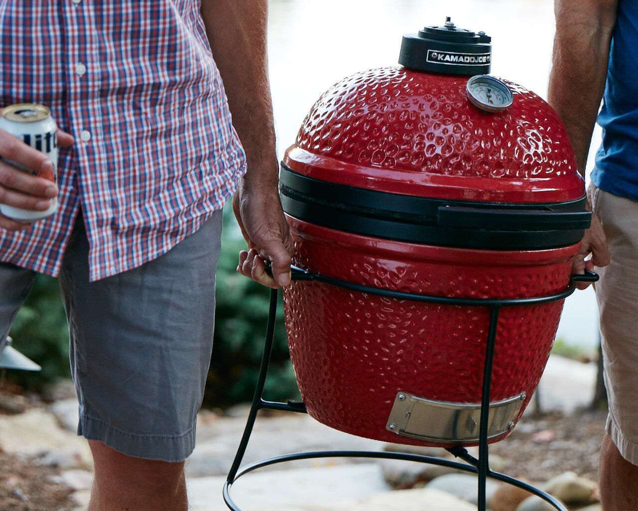 barbecue brisket recipes
