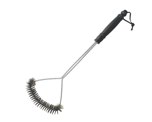 Ziegler & Brown Easy Reach Cleaning Brush, , hi-res image number null