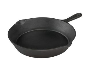Pyrolux PYROCAST 25cm Skillet 