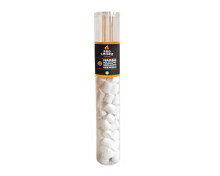 Pro Smoke Marshmallow Tube