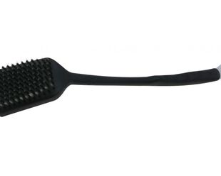 Pro Grill Handle Brush