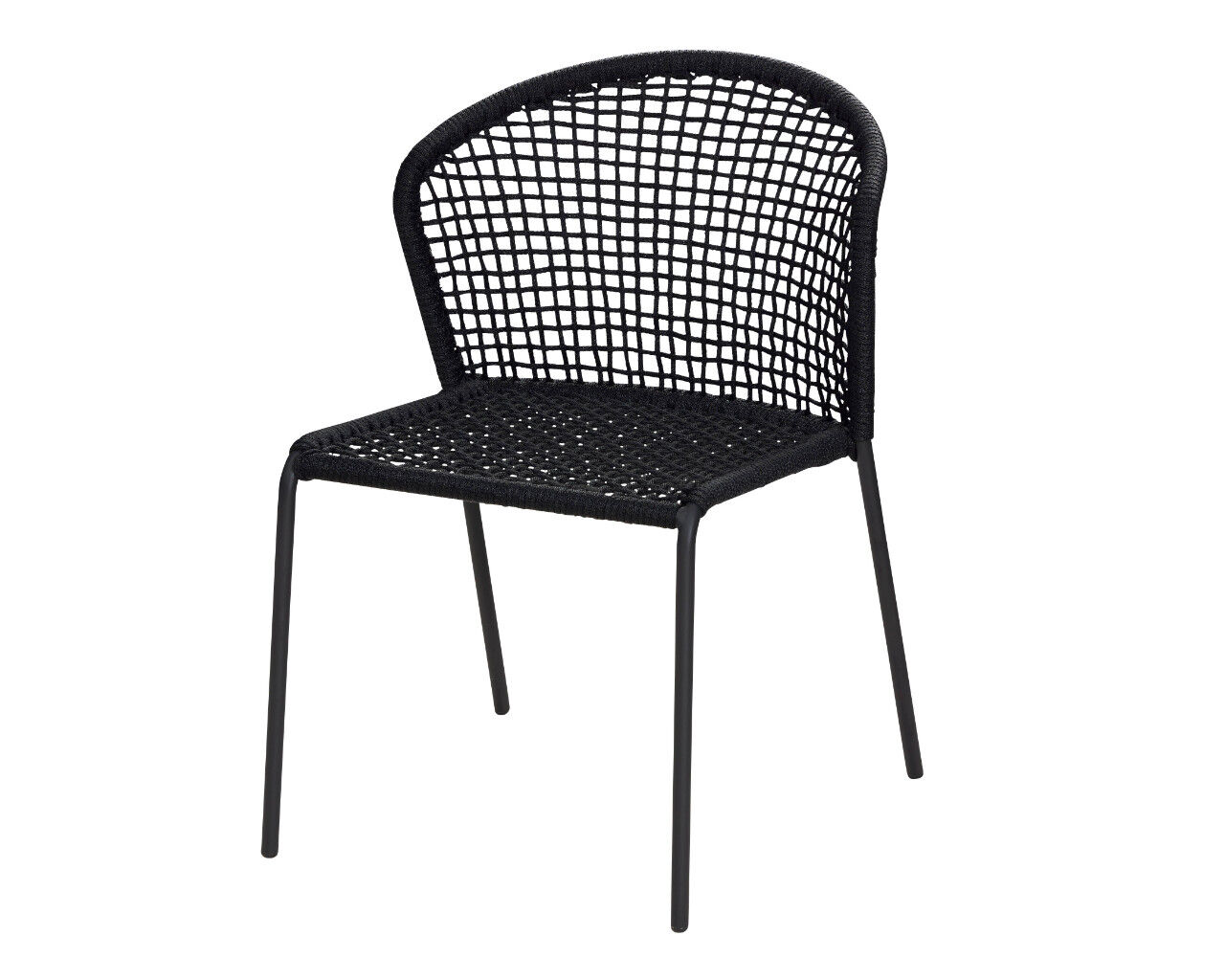 Bbq galore chairs 2025
