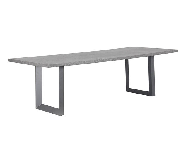 Avalon Dining Table 240cm, , hi-res