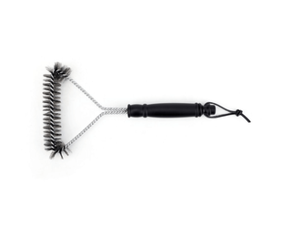 Everyday Essential Brush