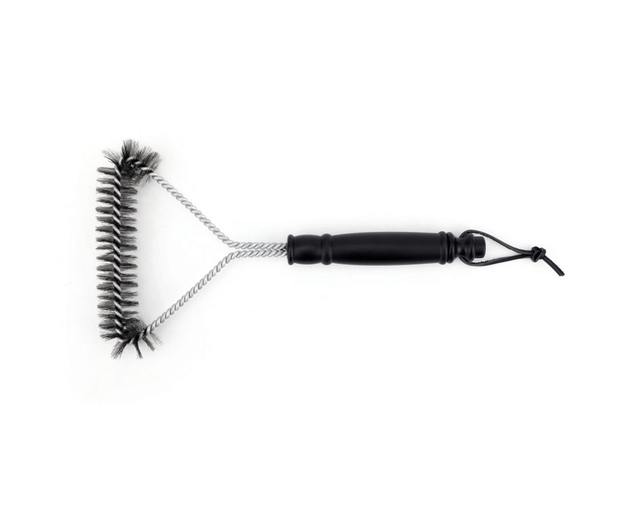 Everyday Essential Brush, , hi-res image number null