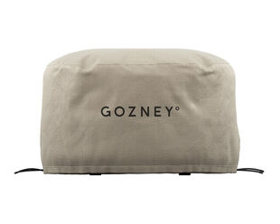 Gozney Arc XL Cover