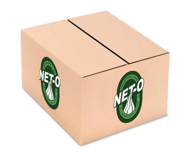 Net-0 Ethanol 4 x 5L Carton, , hi-res