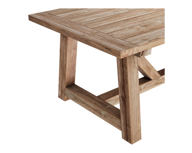 Berlin-New Holland 9 Piece Dining Setting, , hi-res