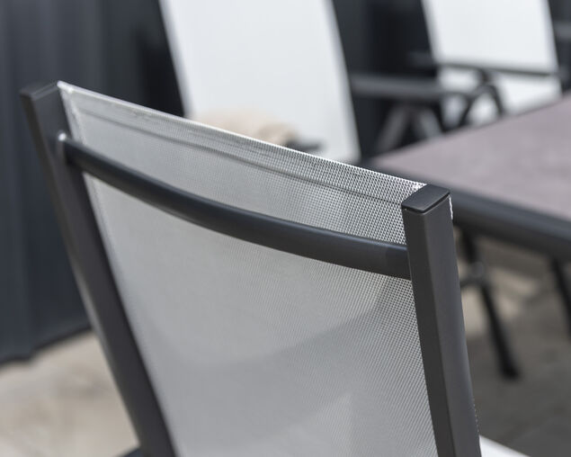 Frankie-Eden 7 Piece Dining Setting, , hi-res