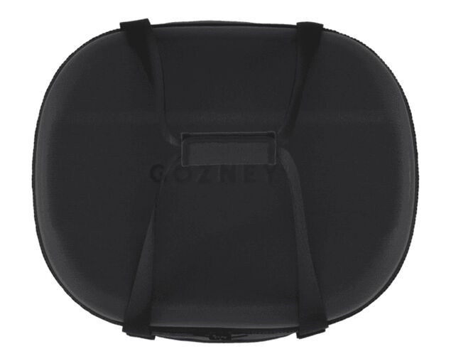Gozney Tread Travel Bag, , hi-res