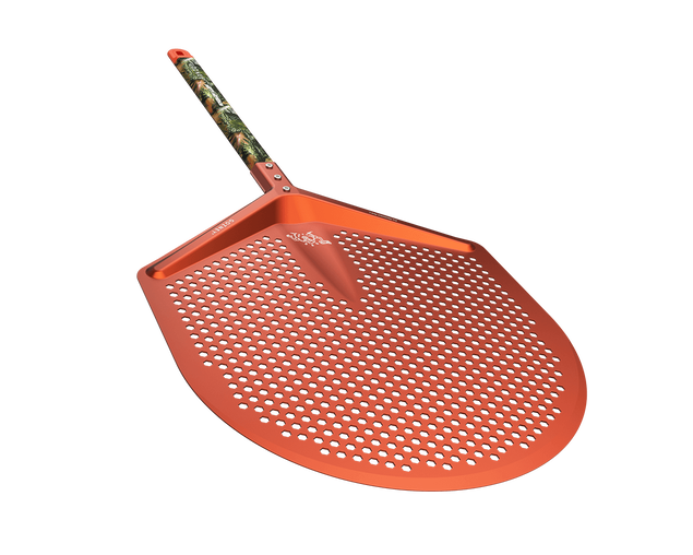 Gozney Pro Placement Peel - Large - Matty Matheson Limited Edition - Available From June 19, , hi-res