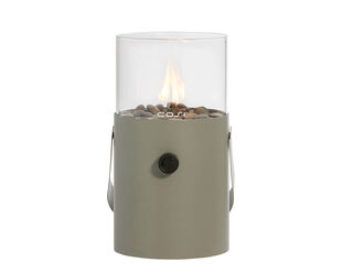 Cosiscoop Original Gas Lantern - Olive