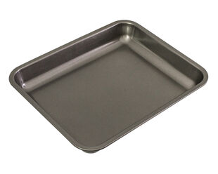 Bakemaster Roasting Pan 38Cm
