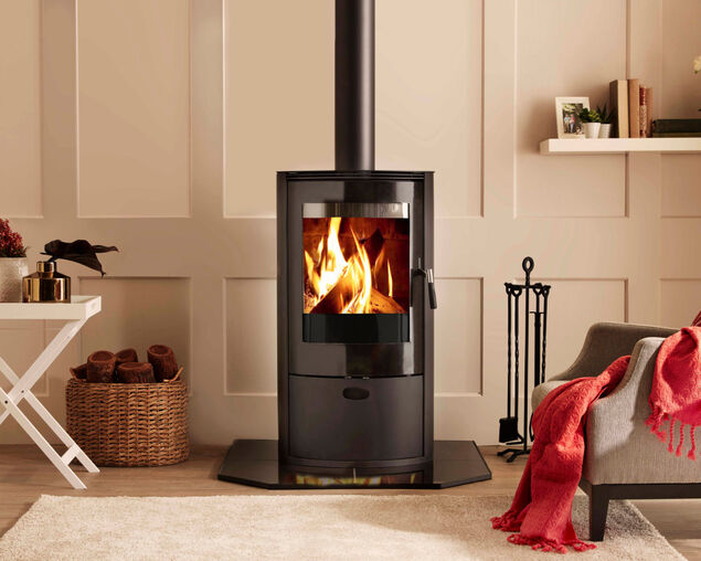 Norseman Fireplace Spare Parts Reviewmotors.co