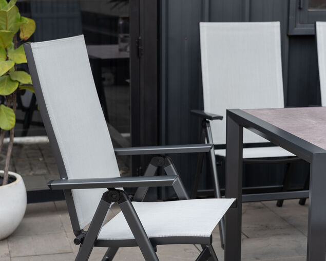 Frankie-Eden 9 Piece Dining Setting,  Frankie-Eden 9 Piece Dining Setting, , hi-res