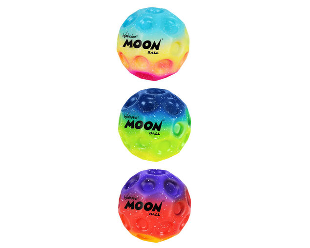 Waboba Moon Ball - Assorted Colours, , hi-res