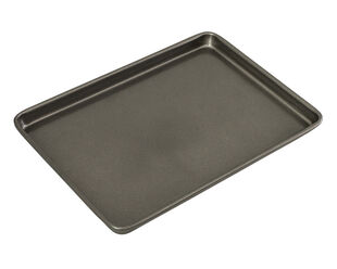 Bakemaster Baking Tray 35Cm