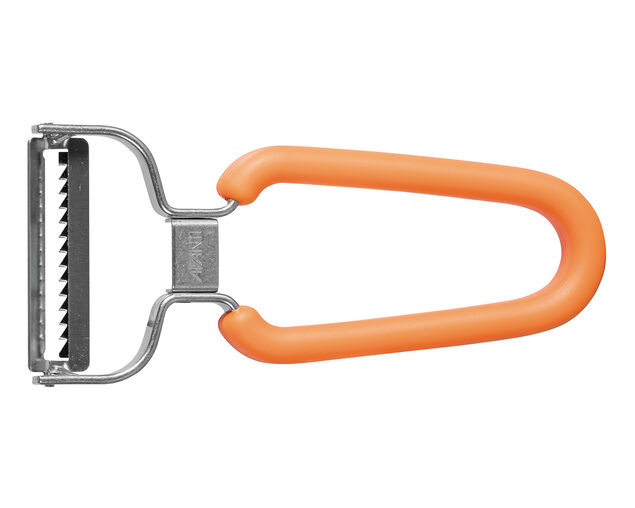 Avanti Julienne Peeler, , hi-res image number null