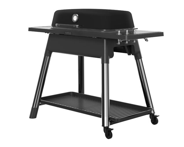 everdure by heston blumenthal furnace 3