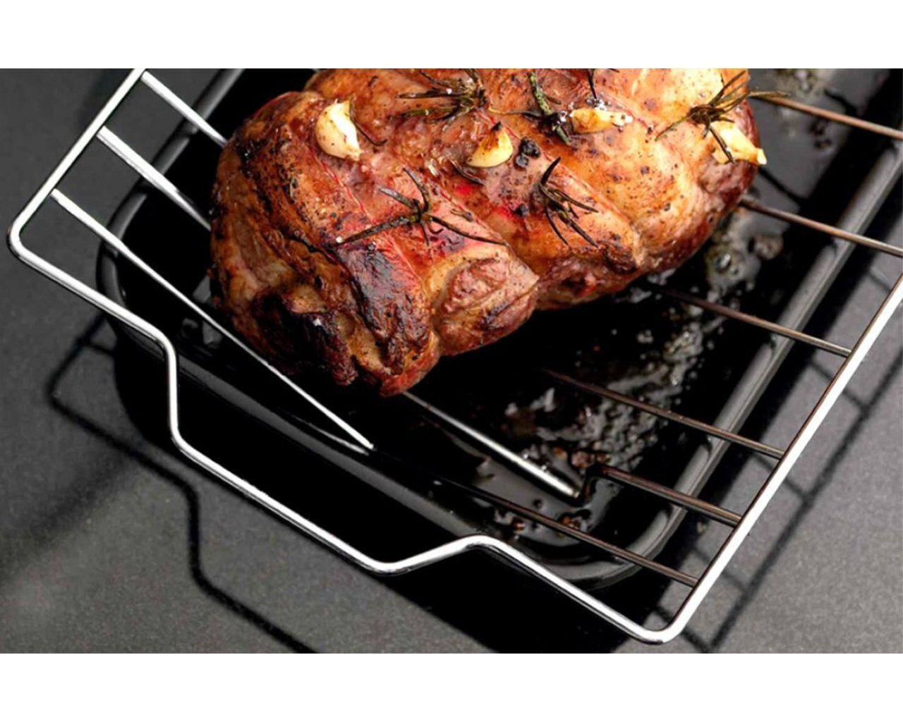 fajitas big green egg