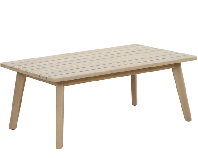 Nara 4 Piece Lounge Setting, , hi-res