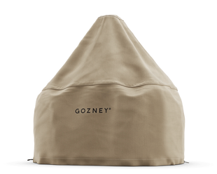 Gozney Dome XL (Gen 2) Cover - 15th October - Preorder