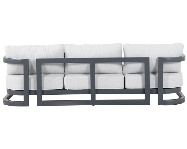 Hargrove 4 Piece Lounge Setting, , hi-res
