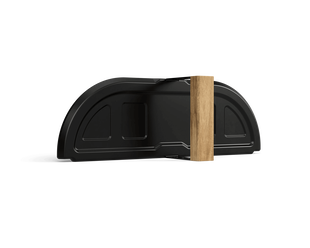 Gozney Dome (Gen 2) Door - 15th October - Preorder