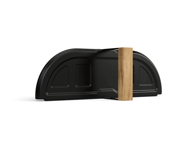 Gozney Dome (Gen 2) Door - 15th October - Preorder, , hi-res image number null