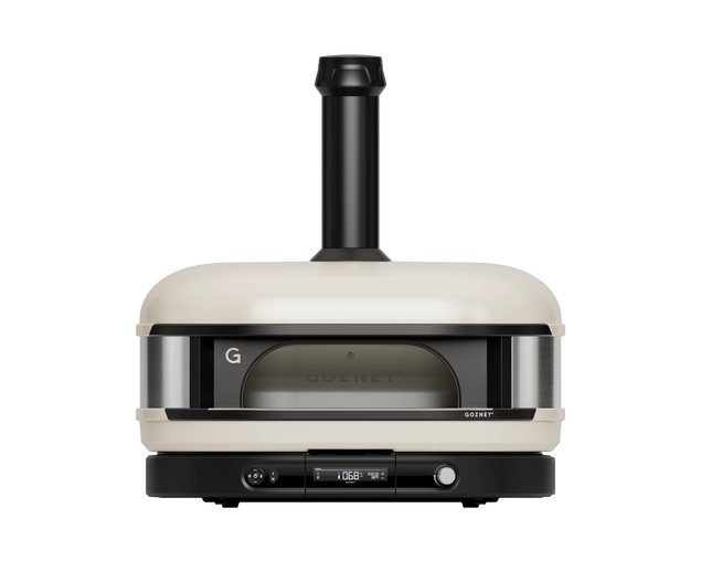 Gozney Dome XL (Gen 2) Pizza Oven - Bone - 15th Oct, , hi-res