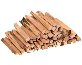 Kindling - 5kg