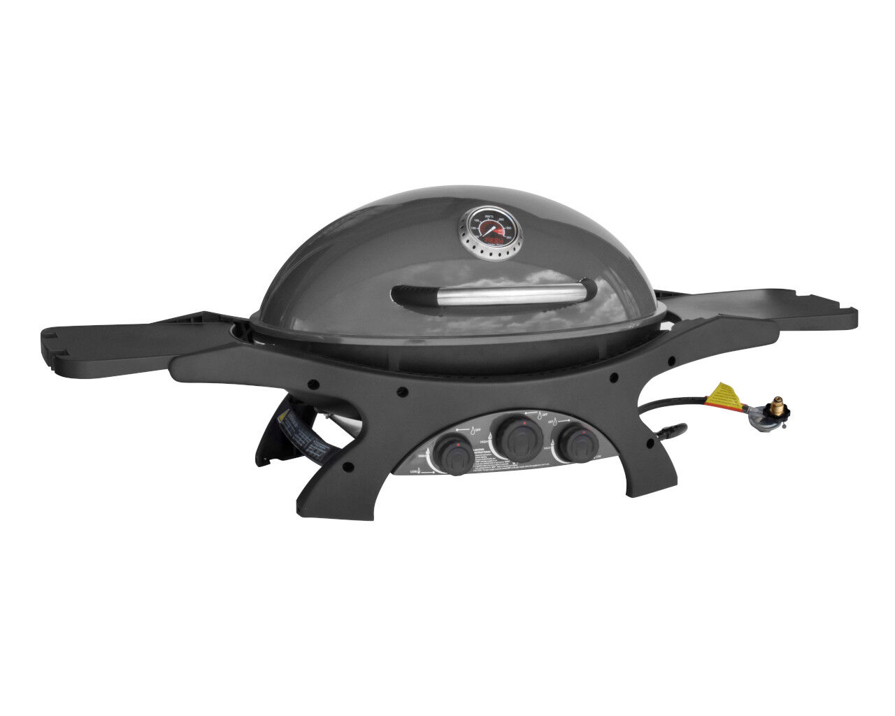 Gas grill sale natural gas