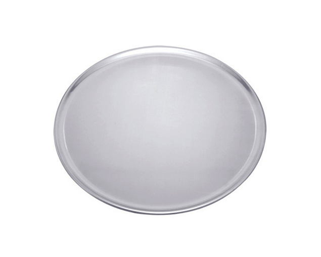 Arrosto Aluminium Pizza Pan, , hi-res image number null