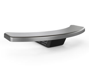 Gozney Arc Mantel