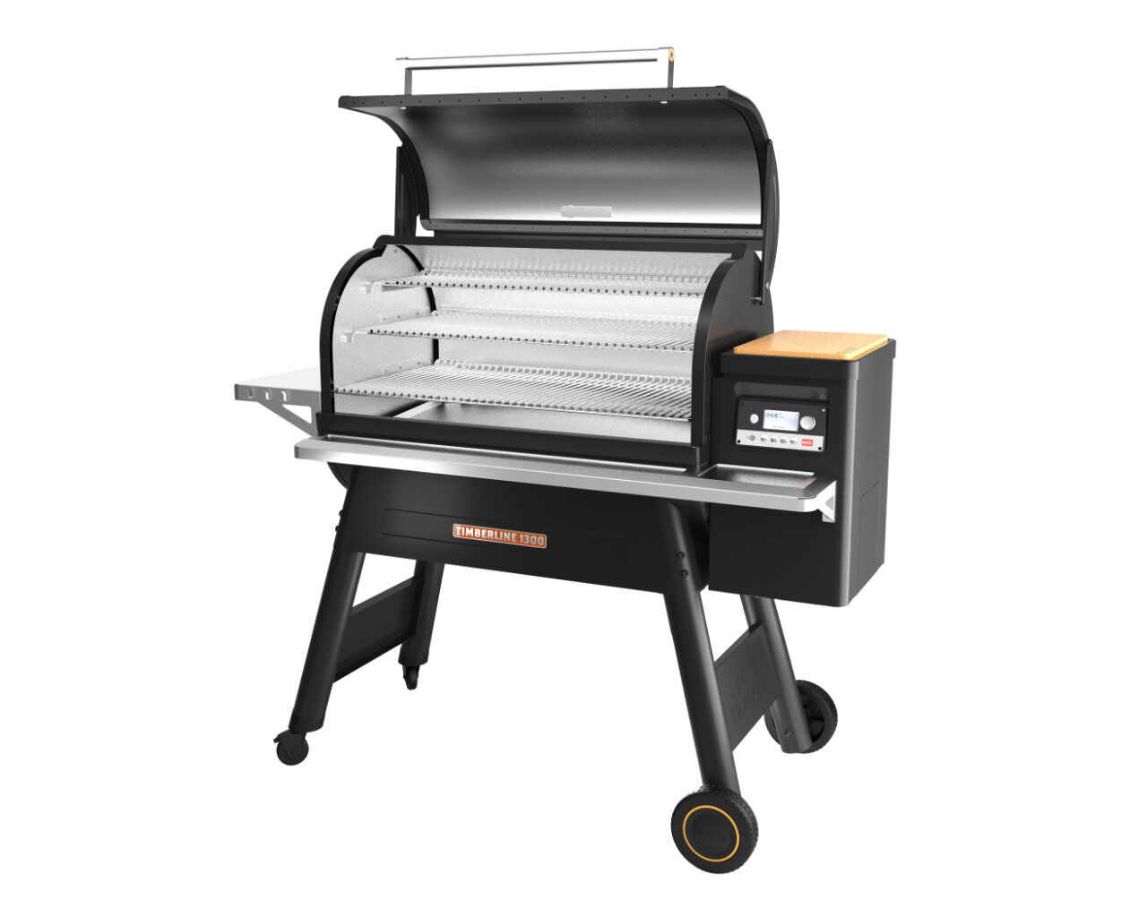 Buy Traeger Timberline 1300 at 