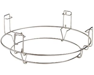 Kamado Big Joe One Flexible Cooking Rack